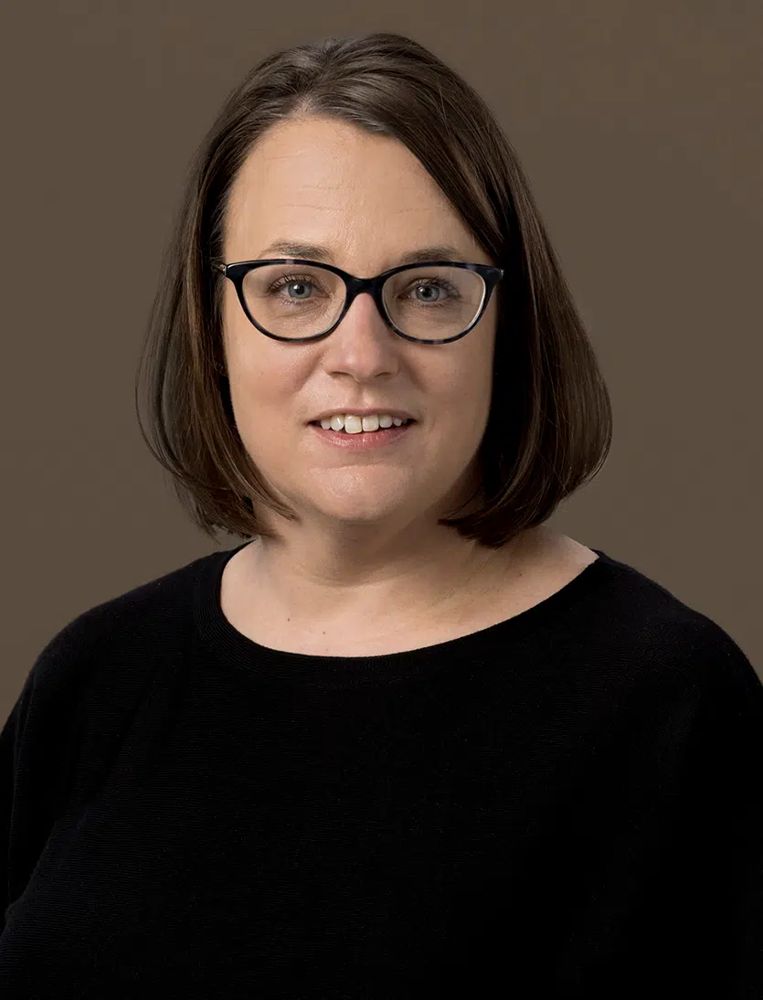 Orla Keane