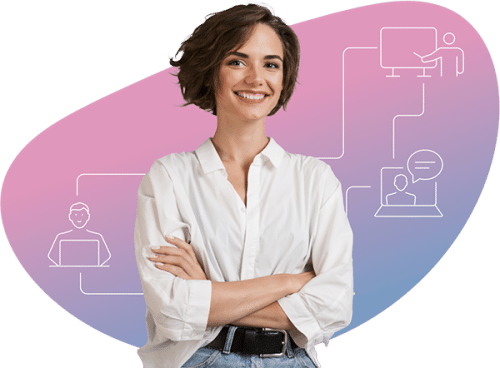 Introduction to ISO 14971 Training