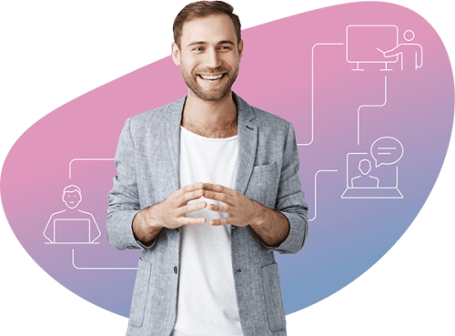 ISO 45001 Requirements for Practitioners and Auditors