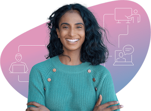 EU IVDR Lead Auditor Training for the European In Vitro Diagnostic Regulation (2017/746)