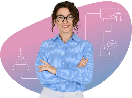 Person Responsible for Regulatory Compliance (PRRC) Training