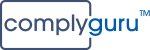 Comply Guru Finland