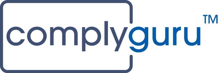 Comply Guru Finland