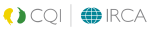 CQI-IRCA Cretified Course CQI-IRCA Cretified Course