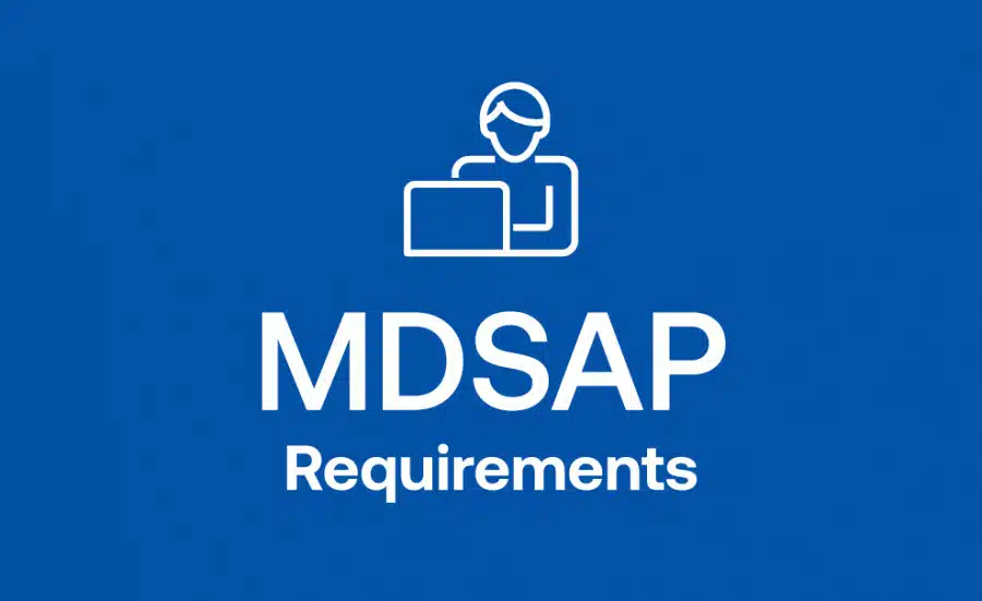 MDSAP Requirements for Practitioners and Auditors