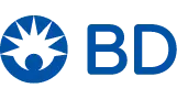Company that used ComplyGuru