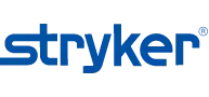 Company that used ComplyGuru