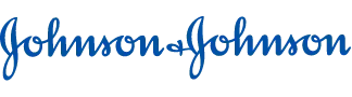 Company that used ComplyGuru