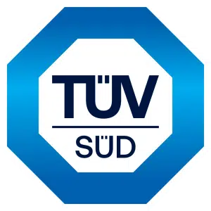 Zoran Klaric Zoran Klaric