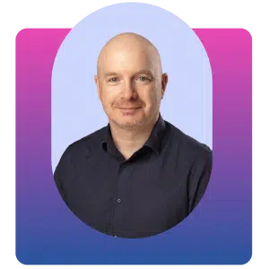 Leon Donnellan