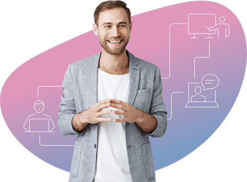 ISO 45001 Requirements for Practitioners and Auditors