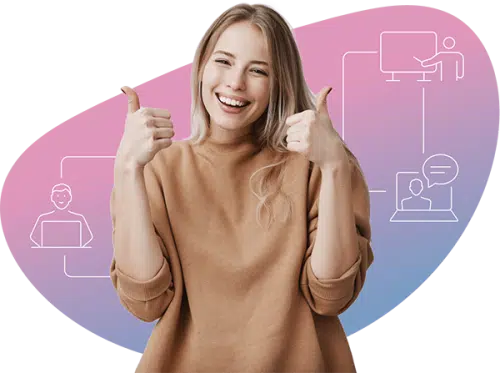 ISO 45001 Internal Auditor Training for Occupational Health and Safety Management Systems (OHSMS) ISO 45001 Internal Auditor Training for Occupational Health and Safety Management Systems (OHSMS)