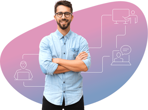 Clinical Evaluation under EU MDR 2017/745 Training