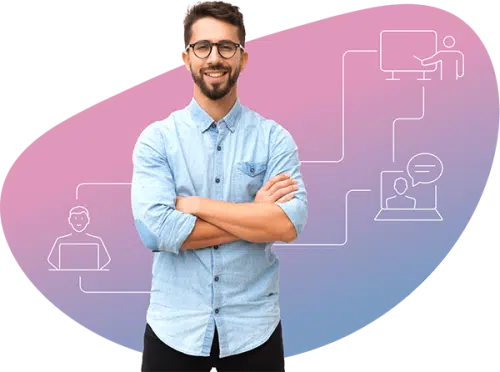 ISO 14001 and ISO 45001 Internal Auditor Training for Environmental, Health and Safety Management Systems (EHS) ISO 14001 and ISO 45001 Internal Auditor Training for Environmental, Health and Safety Management Systems (EHS)