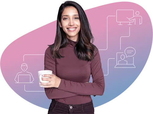 FDA QMSR Essentials Training FDA QMSR Essentials Training
