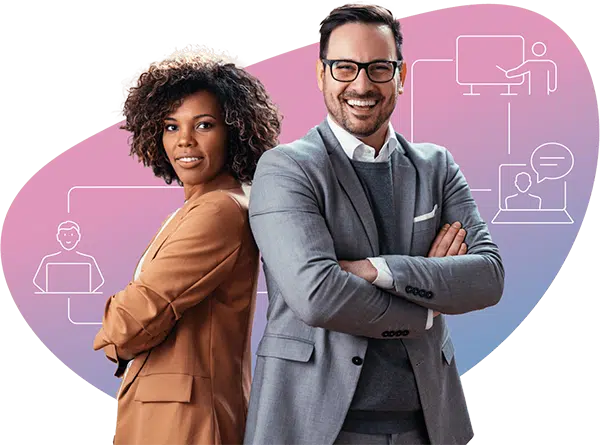 Expertise Few Can Match