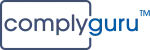 Comply Guru UK