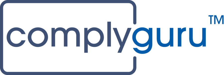 Comply Guru UK