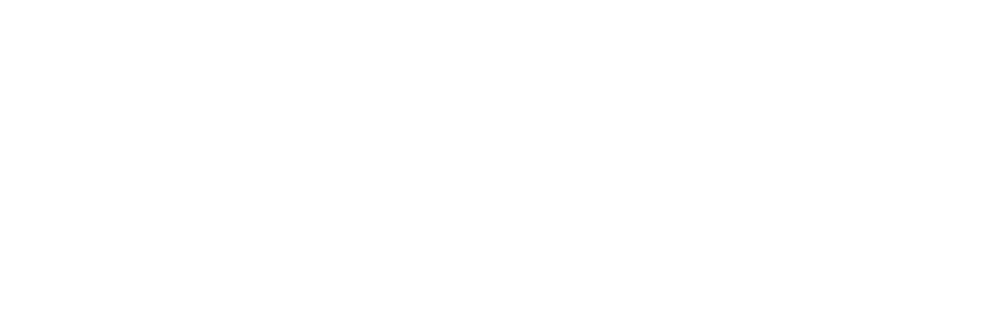 Comply Guru UK