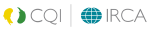 CQI-IRCA Cretified Course