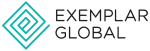 Exemplar Global Cretified Course