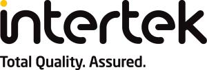 Trusted By Notified Bodies & Global Brands