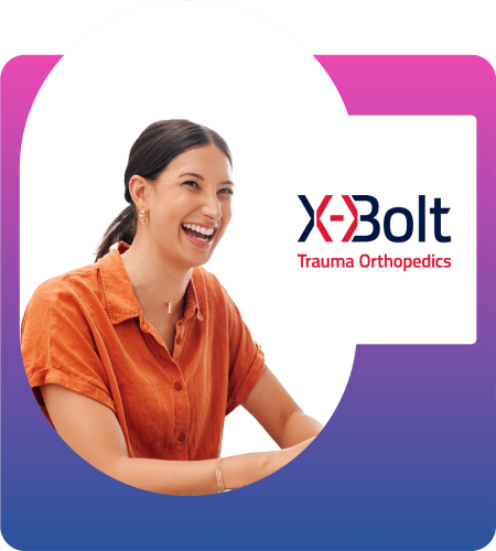 How Comply Guru helped X-Bolt Trauma Orthopedics add real value to their Quality System