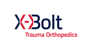 How Comply Guru helped X-Bolt Trauma Orthopedics add real value to their Quality System