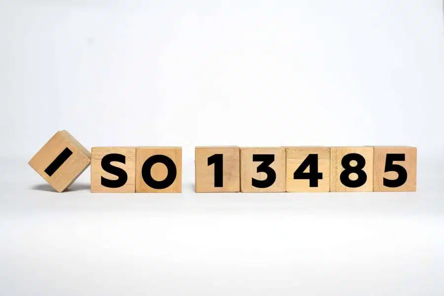 Reaffirmed, Not Static: ISO 13485 and the Global Regulatory Evolution