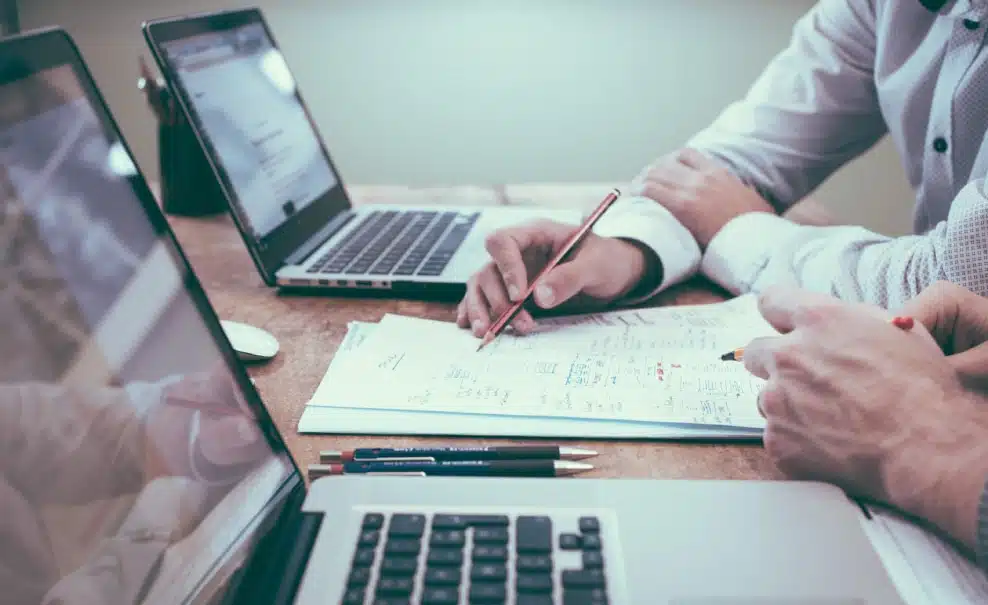 Medical Device Software Development Life Cycle (SDLC) and IEC 62304 Training