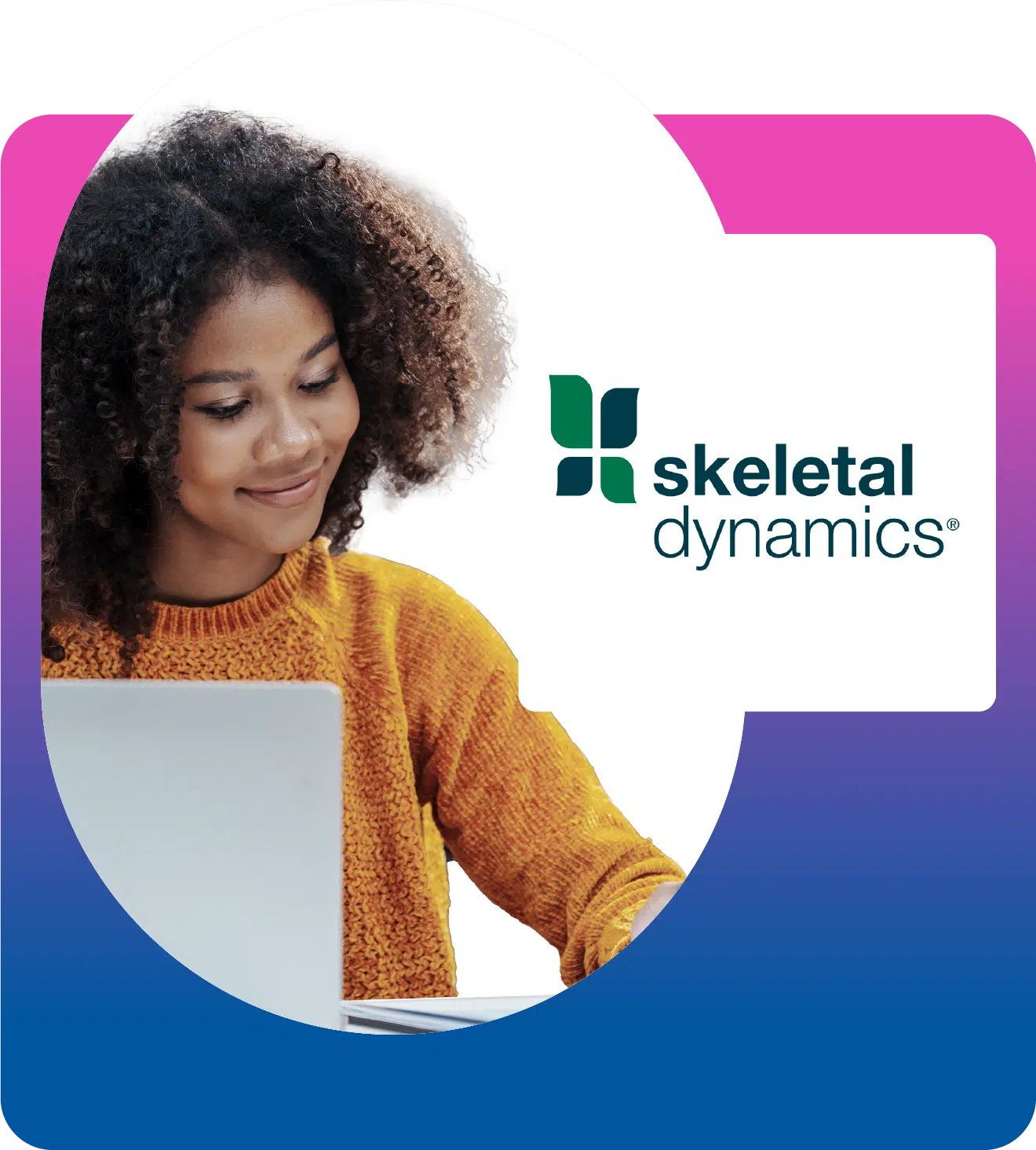 How Skeletal Dynamics switched to Online Learning & saved 50% on MedTech QARA Training