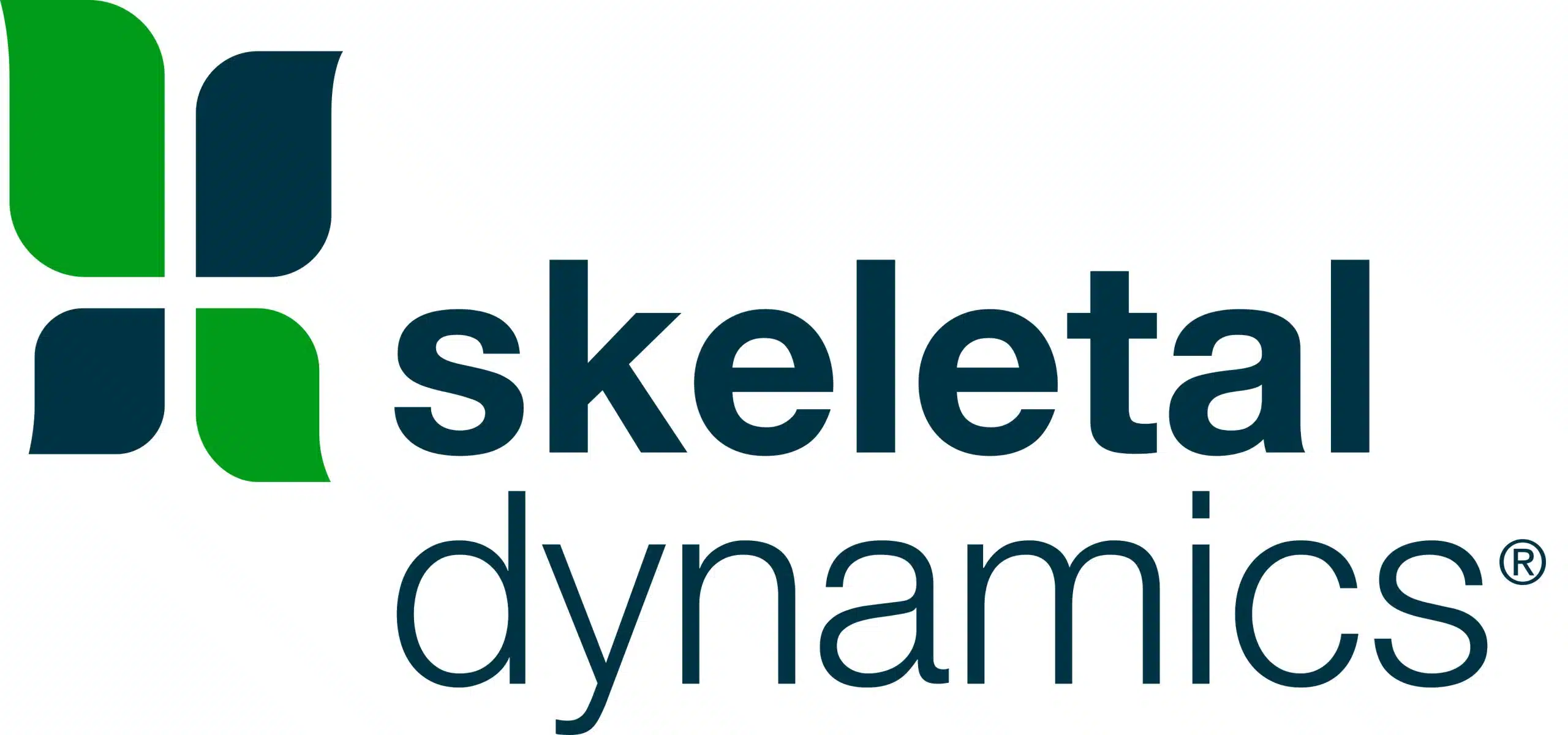 How Skeletal Dynamics switched to Online Learning & saved 50% on MedTech QARA Training