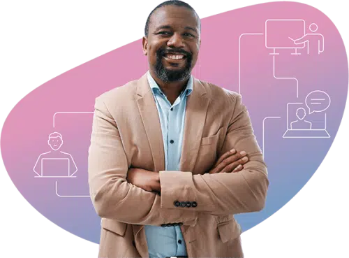 Medical Device Software Development Life Cycle (SDLC) and IEC 62304 Training Medical Device Software Development Life Cycle (SDLC) and IEC 62304 Training