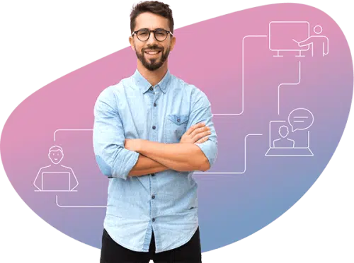 ISO 9001 Internal Auditor Training for Quality Management Systems (QMS) ISO 9001 Internal Auditor Training for Quality Management Systems (QMS)