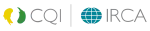 CQI-IRCA Cretified Course CQI-IRCA Cretified Course