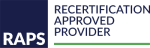 RAPS Cretified Course