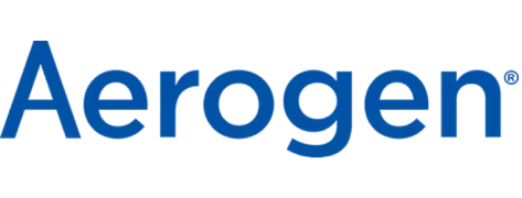 Company that used ComplyGuru