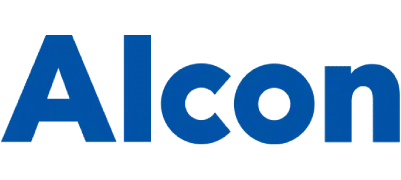 Company that used ComplyGuru