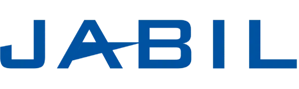 Company that used ComplyGuru
