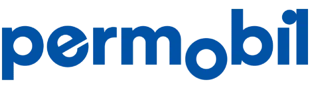 Company that used ComplyGuru