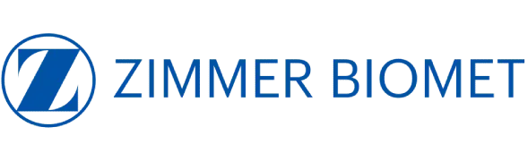 Company that used ComplyGuru