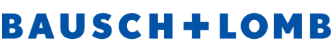 Company that used ComplyGuru
