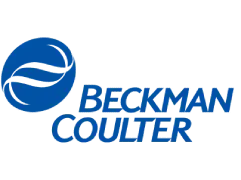 Company that used ComplyGuru