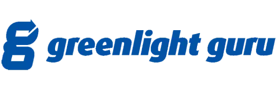 Company that used ComplyGuru