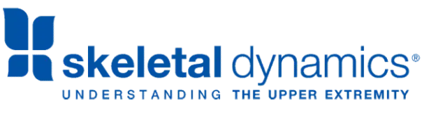 Company that used ComplyGuru