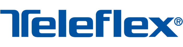 Company that used ComplyGuru