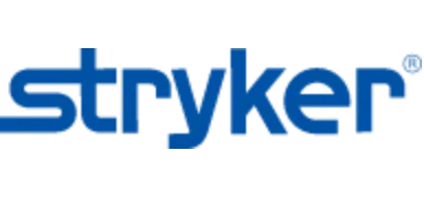 Company that used ComplyGuru