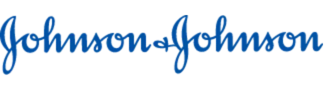 Company that used ComplyGuru