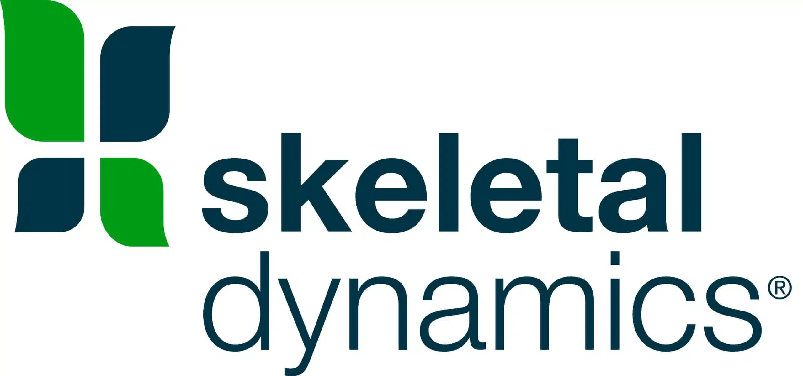 How Skeletal Dynamics switched to Online Learning & saved 50% on MedTech QARA Training