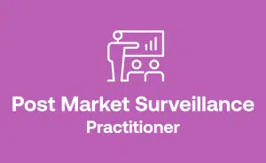 Post Market Surveillance (PMS) under EU MDR 2017/745 for Practitioners